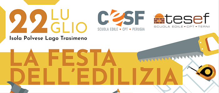 https://cesf.dp365.it/images/700/300/cesf/news-eventi/2023/Locandina sito.png